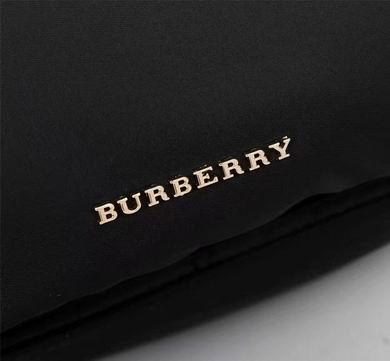 Burberry Replica Bags 209381 26X38X16cm WP 4colour