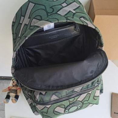 Burberry Replica Bags 30.5X14.5X42.5cm 071422 XM