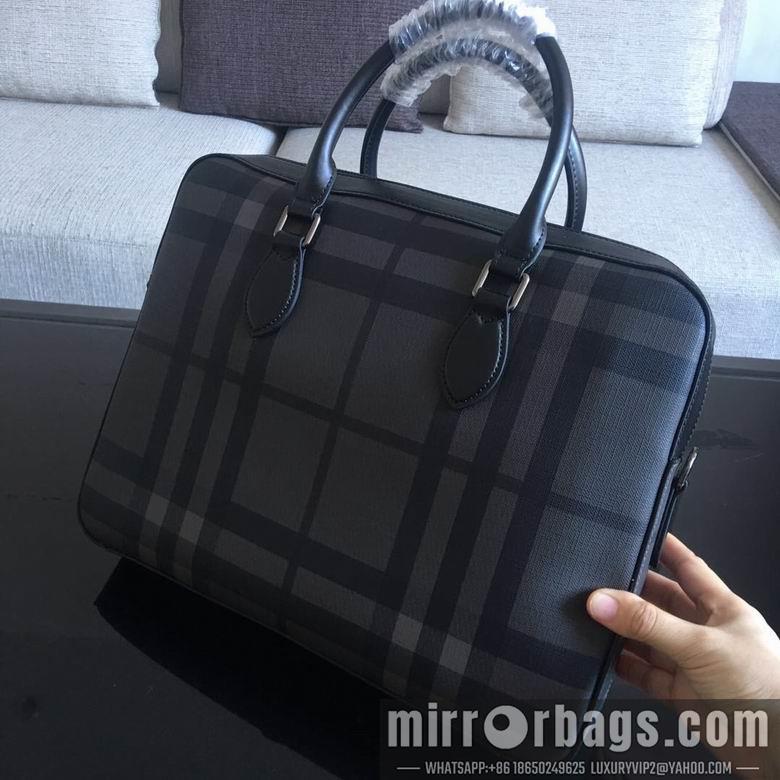 Burberry Replica Bags 2333-5 39X28X5cm XM 3colour