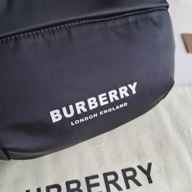 Burberry Replica Bags 80490951 31X7.5X16cm XM