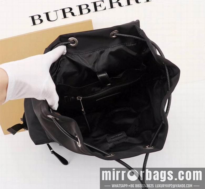 Burberry Replica Bags 9219 28X15X42cm WP 2colour
