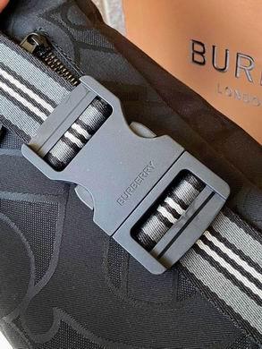 Burberry Replica Bags 3046-11 27X16X7cm XM 2colour