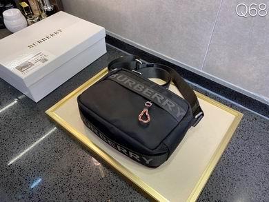 Burberry Replica Bags 23cm 121607 XM