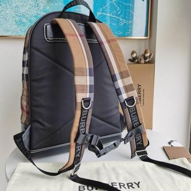 Burberry Replica Bags 80472921 33x16x45cm HQ 2