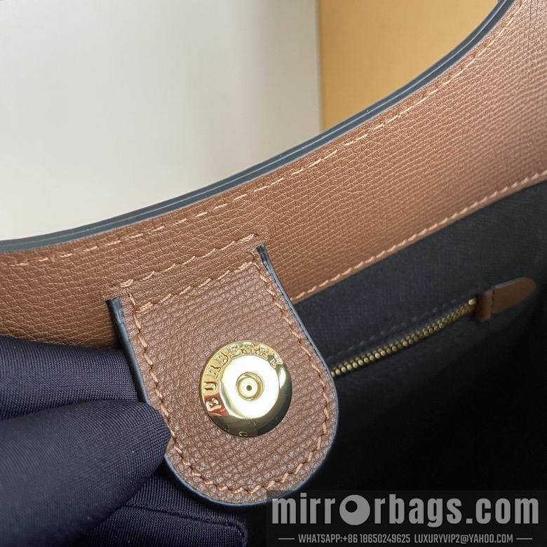 Burberry Replica Bags Burberry 29.5x25.5x13cm HQ 2