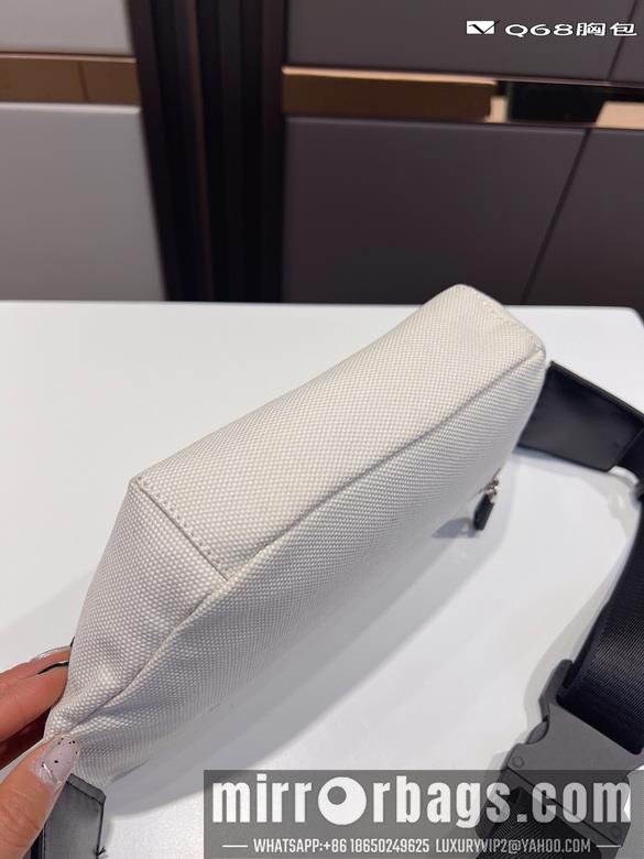 Burberry Replica Bags 28cm 121605 XM