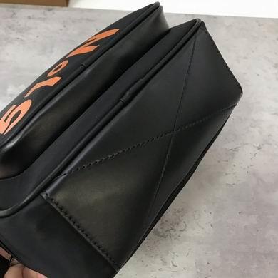 Burberry Replica Bags 21.5X5.5X15cm 121927 XM