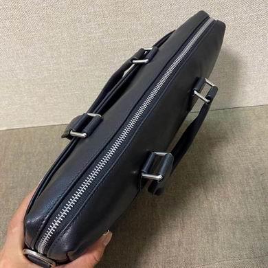 Burberry Replica Bags 39X29X8cm 092610 XM