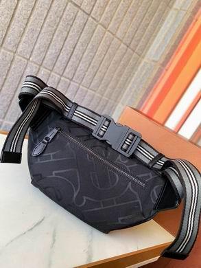 Burberry Replica Bags 3046-11 27X16X7cm XM 2colour