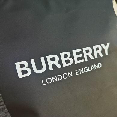 Burberry Replica Bags 33X8.5X38cm 111701 XM