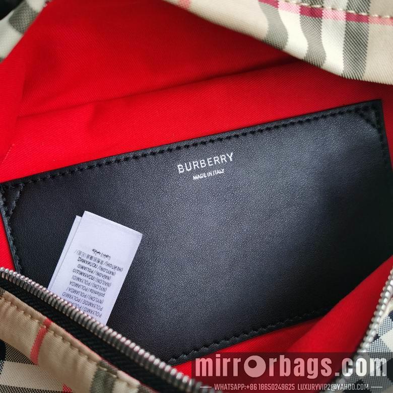 Burberry Replica Bags Vintage 31x7.5x16cm HQ 2