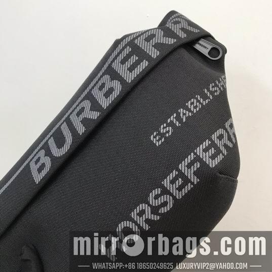 Burberry Replica Bags Burberry 30x17cm CN2色