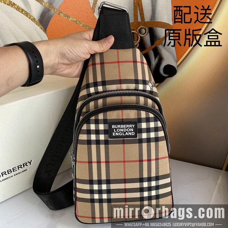 Burberry Replica Bags 1032 20X29X5cm WP