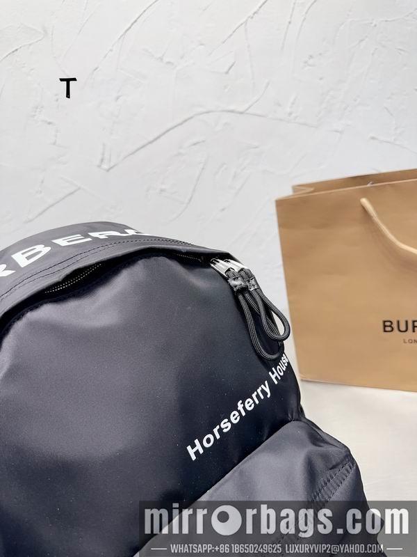 Burberry Replica Bags Burberry Trench 38x27cm CN