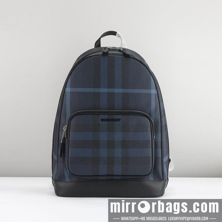 Burberry Replica Bags 53601 30X12X44cm WP