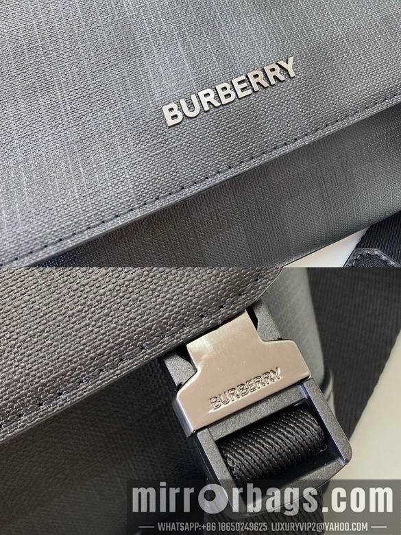 Burberry Replica Bags 85049 29X8.5X17.5cm XM