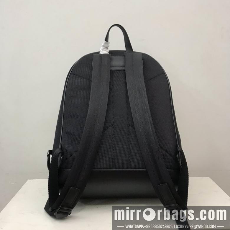 Burberry Replica Bags 80660971 30X15X42cm DN