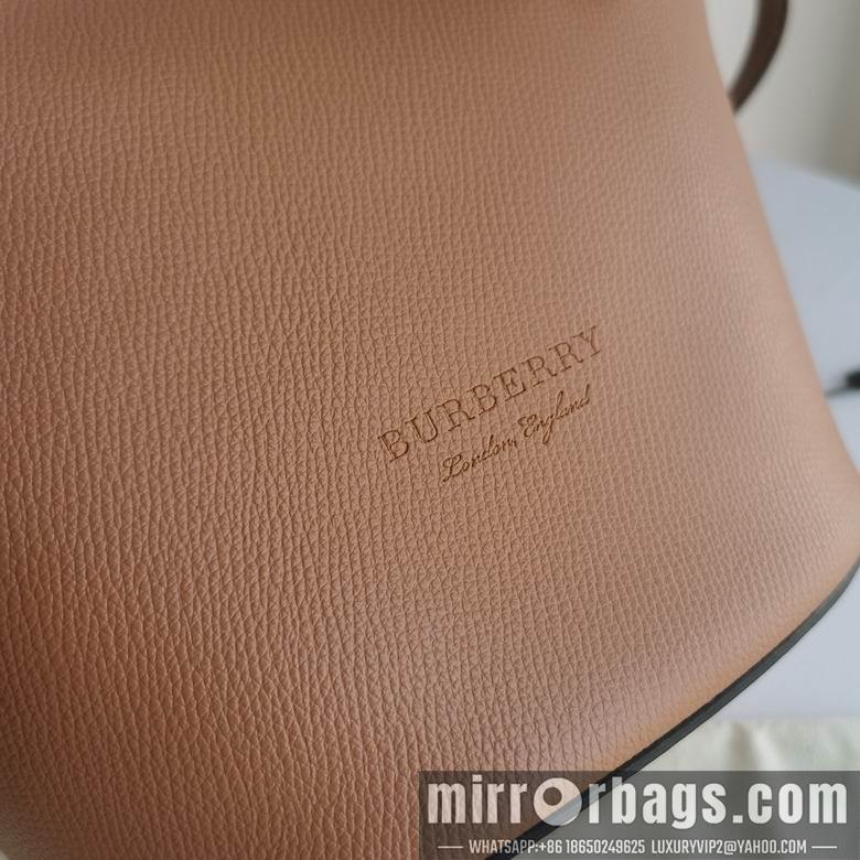 Burberry Replica Bags 1531 18.5X23X15cm XM 6