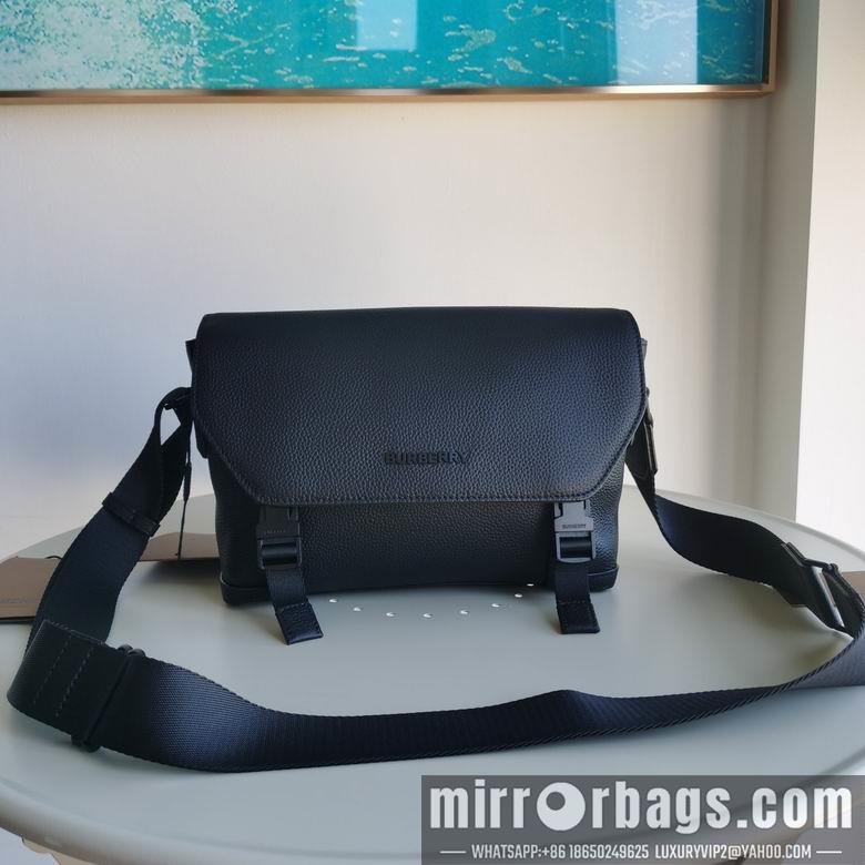 Burberry Replica Bags 80528991 29x8.5x17.5cm HQ 1