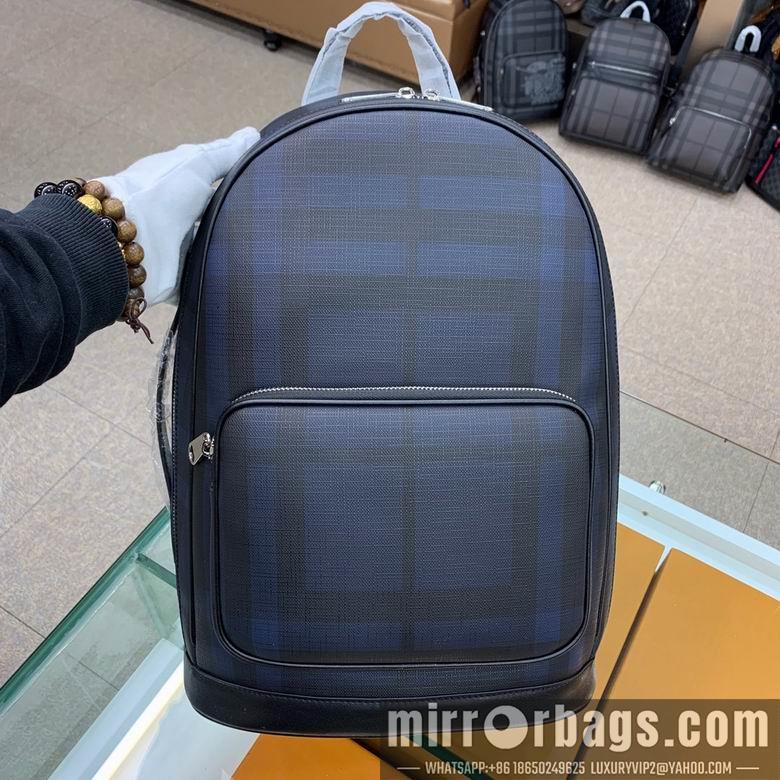 Burberry Replica Bags 5637 29X15X38cm WP 2colour