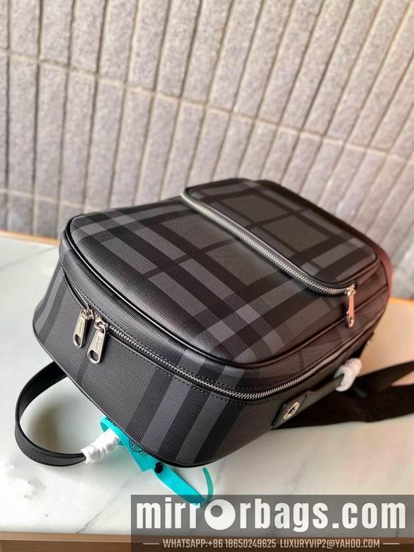 Burberry Replica Bags 80236991 29X40X15cm XM 2colour