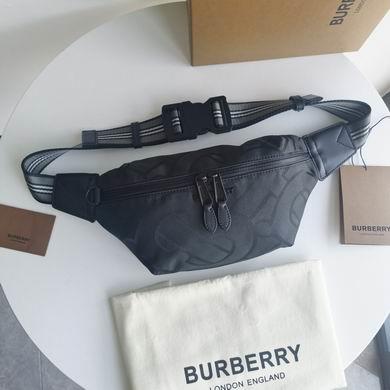 Burberry Replica Bags 80437071 31X7.5X16cm XM