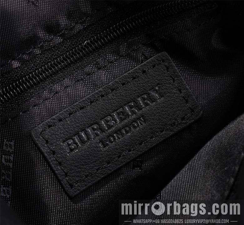 Burberry Replica Bags 8307-3 28X16X7.5cm WP