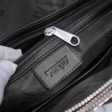 Burberry Replica Bags 2831 39X29X6cm XM