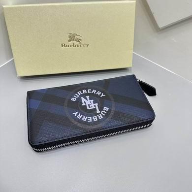 Burberry Replica Bags A6200 19X10cm XM 3colour