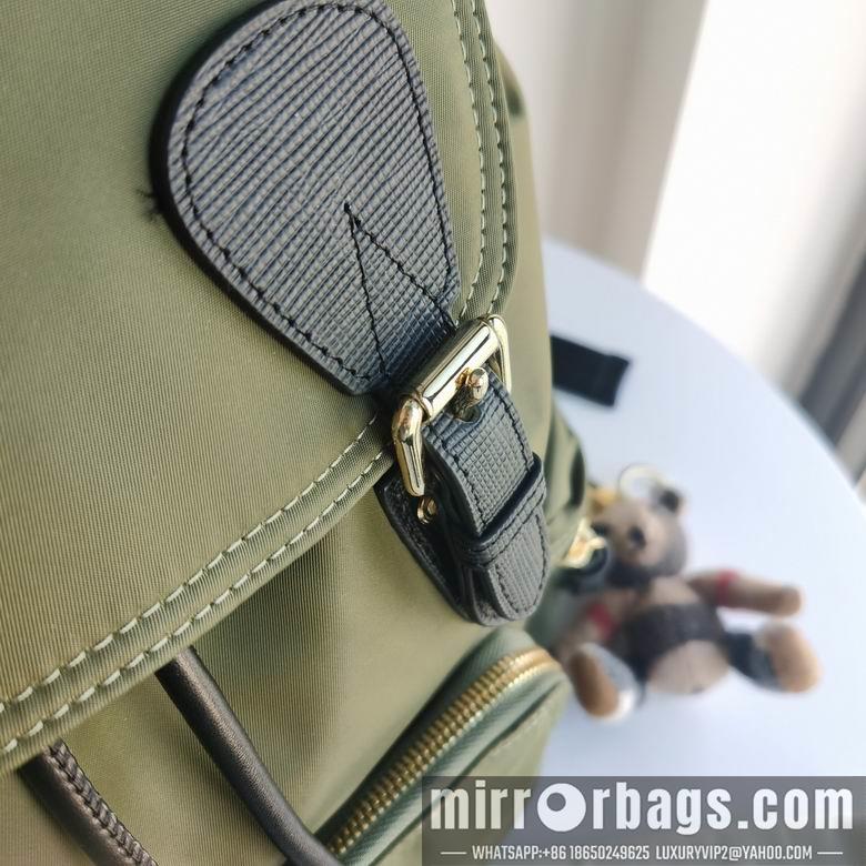 Burberry Replica Bags 8791 31X14X38cm IQ 1