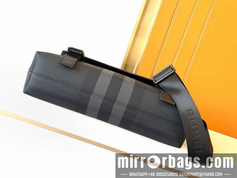 Burberry Replica Bags 6072-2 30X20X8cm XM