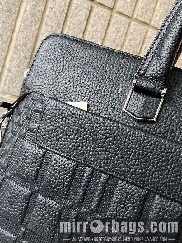 Burberry Replica Bags A171-3 39X28X6.5cm XM