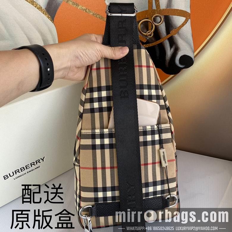 Burberry Replica Bags 1032 20X29X5cm WP