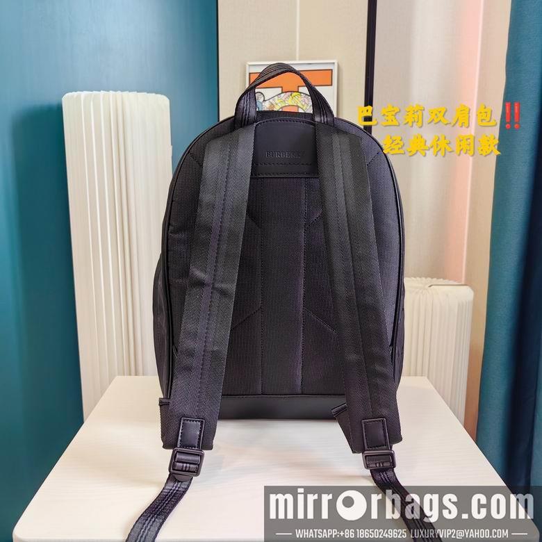 Burberry Replica Bags 28X13X38cm 052316 XMY 3colour