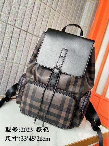 Burberry Replica Bags 33X45cm 061306 XM 2colour