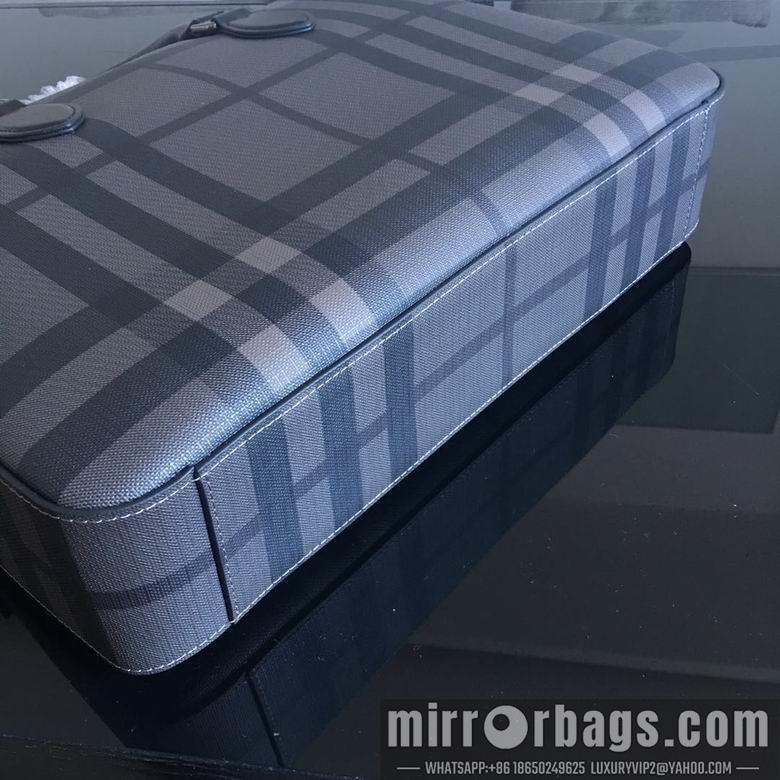 Burberry Replica Bags 2333-5 39X28X5cm XM 3colour