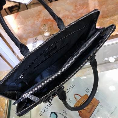 Burberry Replica Bags 88602-1 39X29X6cm XM