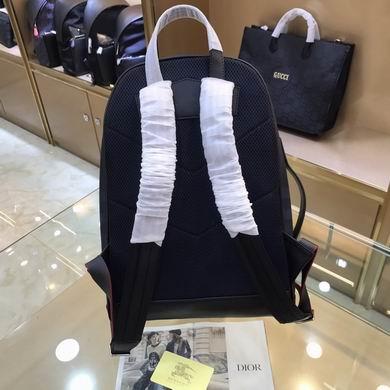 Burberry Replica Bags 1660 29X40X16cm WP 3colour