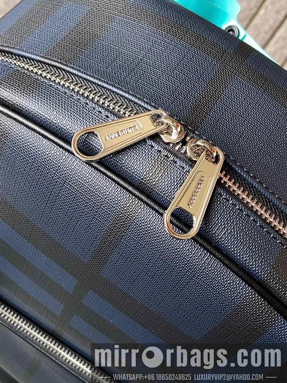 Burberry Replica Bags 80236991 29X40X15cm XM 2colour