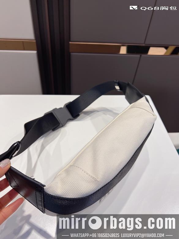 Burberry Replica Bags 28cm 121605 XM
