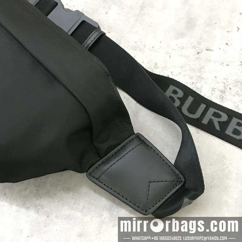 Burberry Replica Bags 31X7.5X16cm 101904 XM