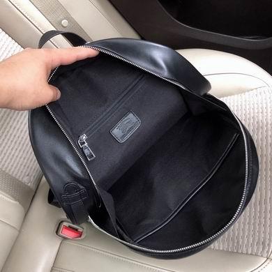 Burberry Replica Bags 8838-19 32X41X13cm XM
