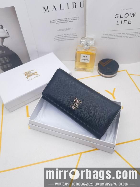 Burberry Replica Bags 8333 XMY 3colour