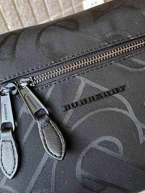 Burberry Replica Bags 3046-11 27X16X7cm XM 2colour