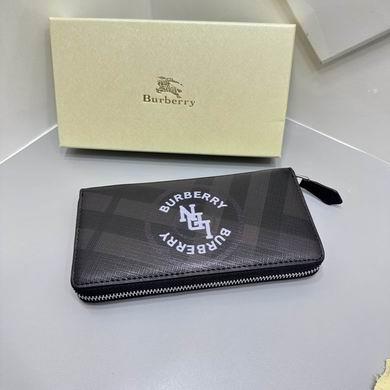 Burberry Replica Bags A6200 19X10cm XM 3colour