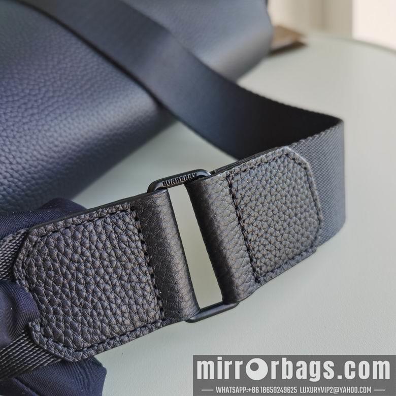 Burberry Replica Bags 80528991 29x8.5x17.5cm HQ 1