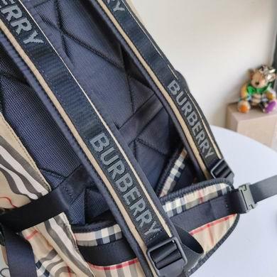 Burberry Replica Bags Burberry 34x17x40cm HQ 1