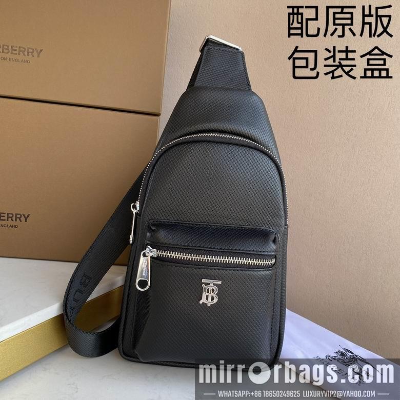 Burberry Replica Bags 1049 30X17X5cm wp