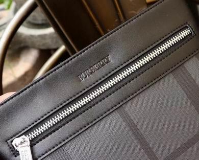 Burberry Replica Bags 0241 24X27X6cm WP 2colour