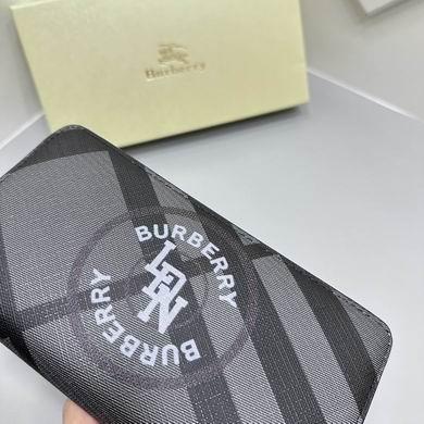 Burberry Replica Bags A6200 19X10cm XM 3colour
